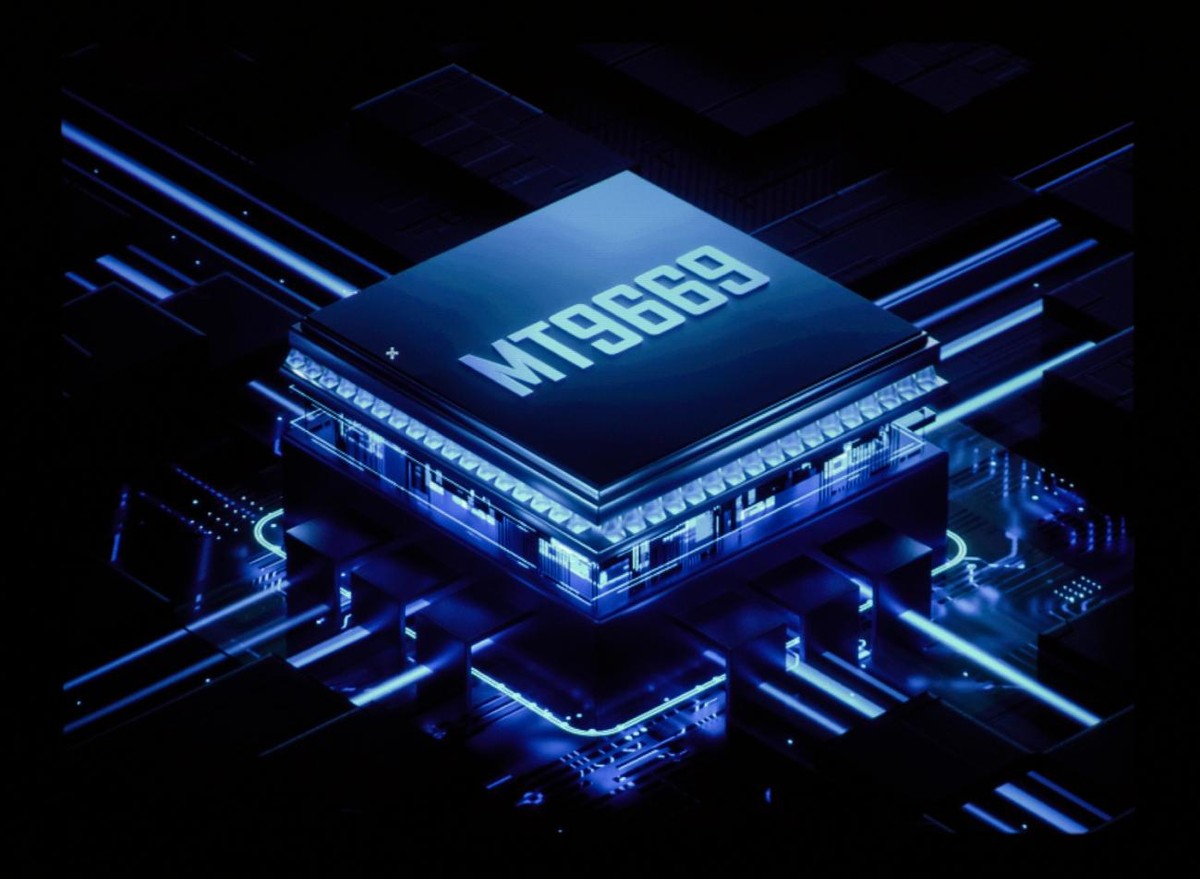 投影仪深度评测明基ms560,明基mx560投影仪怎么调屏幕大小