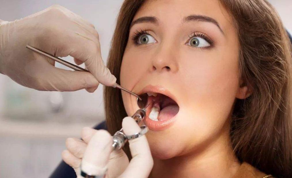 经期该注意的那些事,经期注意事项及禁忌