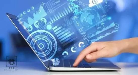 智能手机创新的商业模式,智能erp未来发展趋势