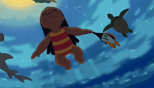 宝宝总是有炎症生病怎么回事,宝宝总生病吃什么调理呢