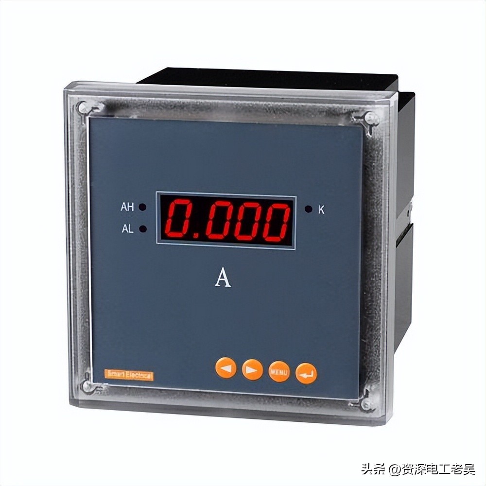 什么是有功功率无功功率视在功率,什么是无功功率有功功率