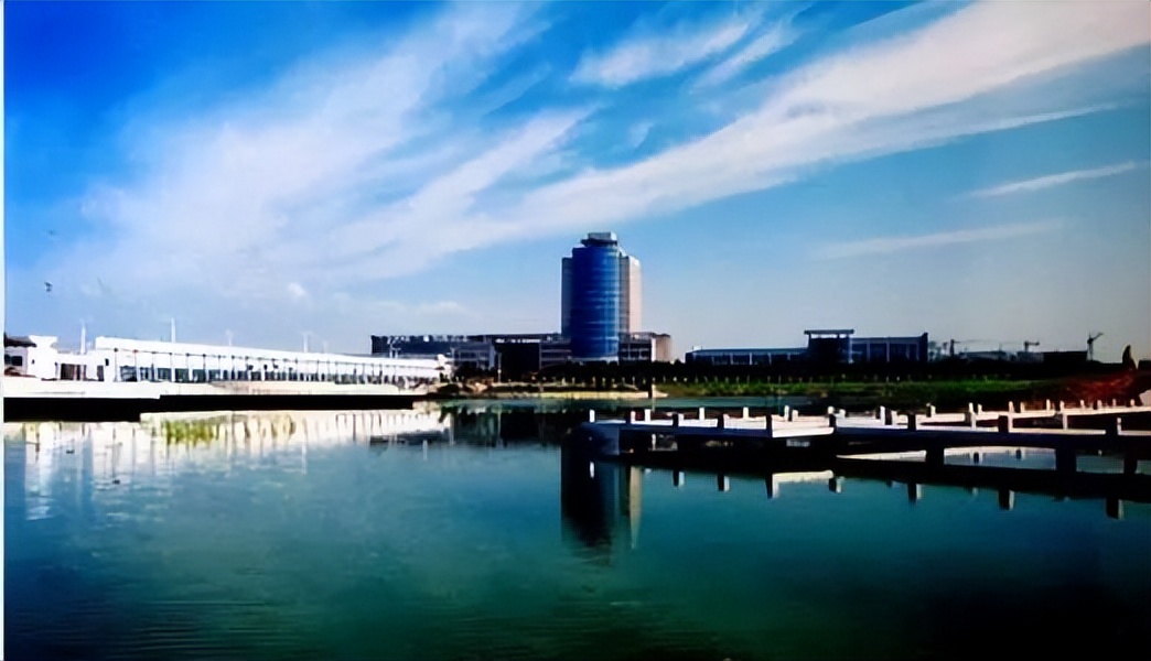 山东省211大学名单排名及分数线,山东美术生211大学录取分数线