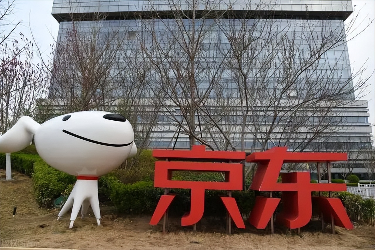 提前购买的京东e卡怎么回收,卡卡同盟回收京东e卡靠谱吗