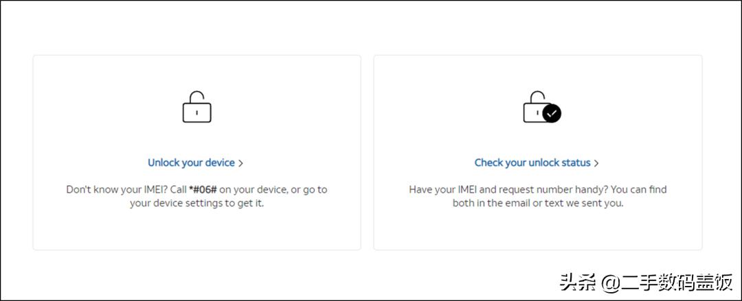 苹果卡贴机什么运营商版本比较好,iphone卡贴机官解无锁