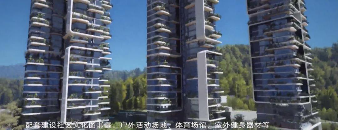 贵阳城投与贵阳城发哪个好,贵阳城投5个项目