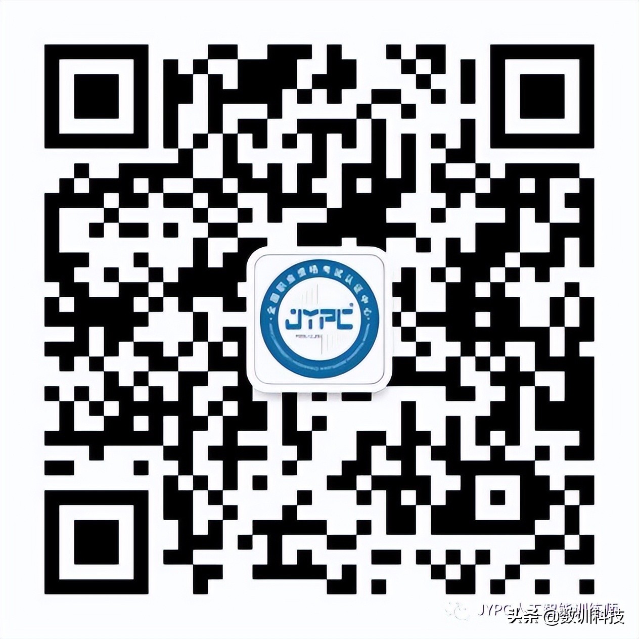 人工智能训练师是个啥职业，工作苦吗？前景怎么样？