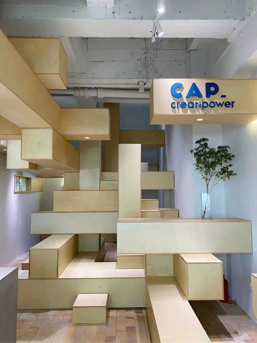 宁波咖啡店20平装修设计哪家好,宁波创意咖啡店装修价格