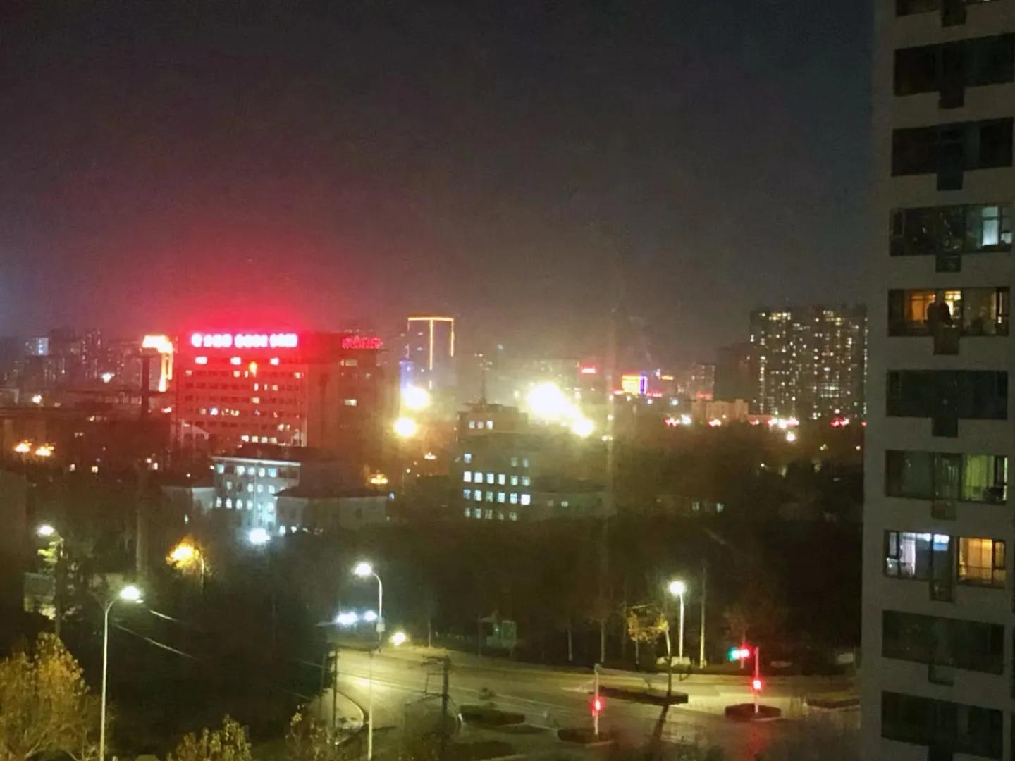 世界杯主题曲南非,世界杯主题曲