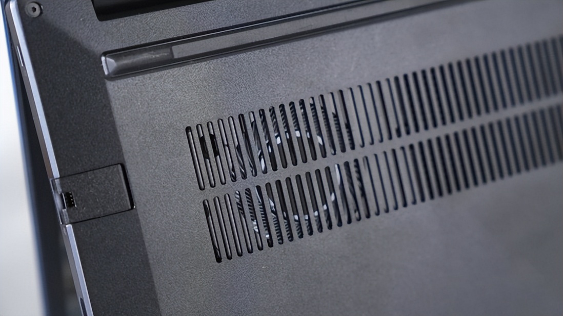 华为g540笔记本测评,华为擎云G540商用笔记本