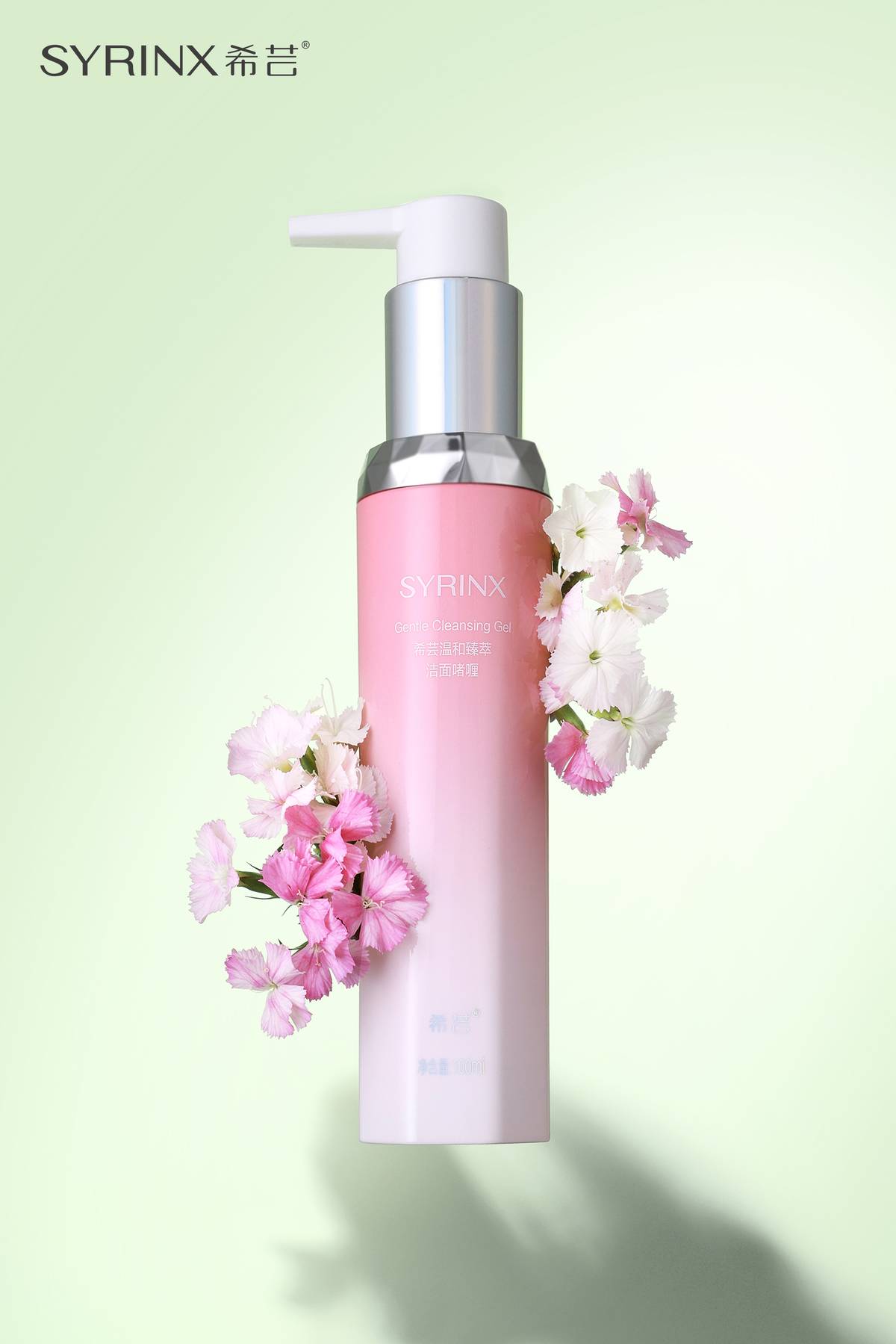 长痘怎么办如何拯救痘痘肌肤,痘肌长痘痘怎么消除