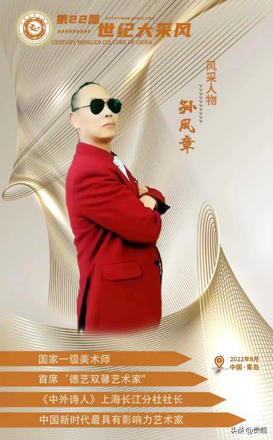 婚礼进行曲新娘入场,婚礼进行曲简谱