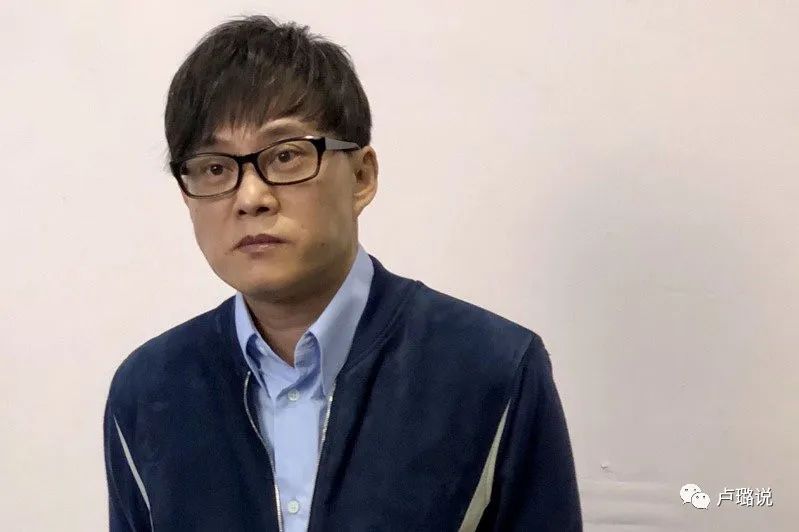 天王隐藏的“大老婆”，把持20亿财产，一生不婚不育，图的是啥？