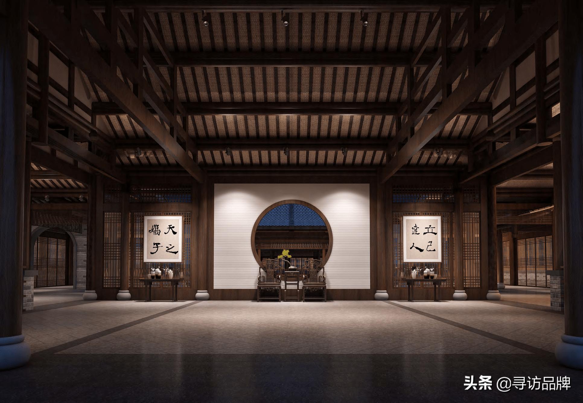 山东访谈｜深耕教育的筑梦者——济宁天立学校印象