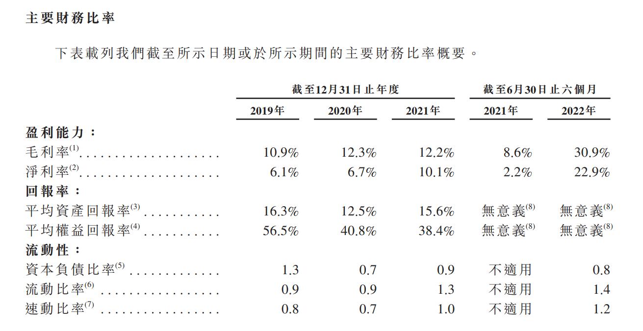 力勤资源上市会涨么,力勤资源未来发展前景