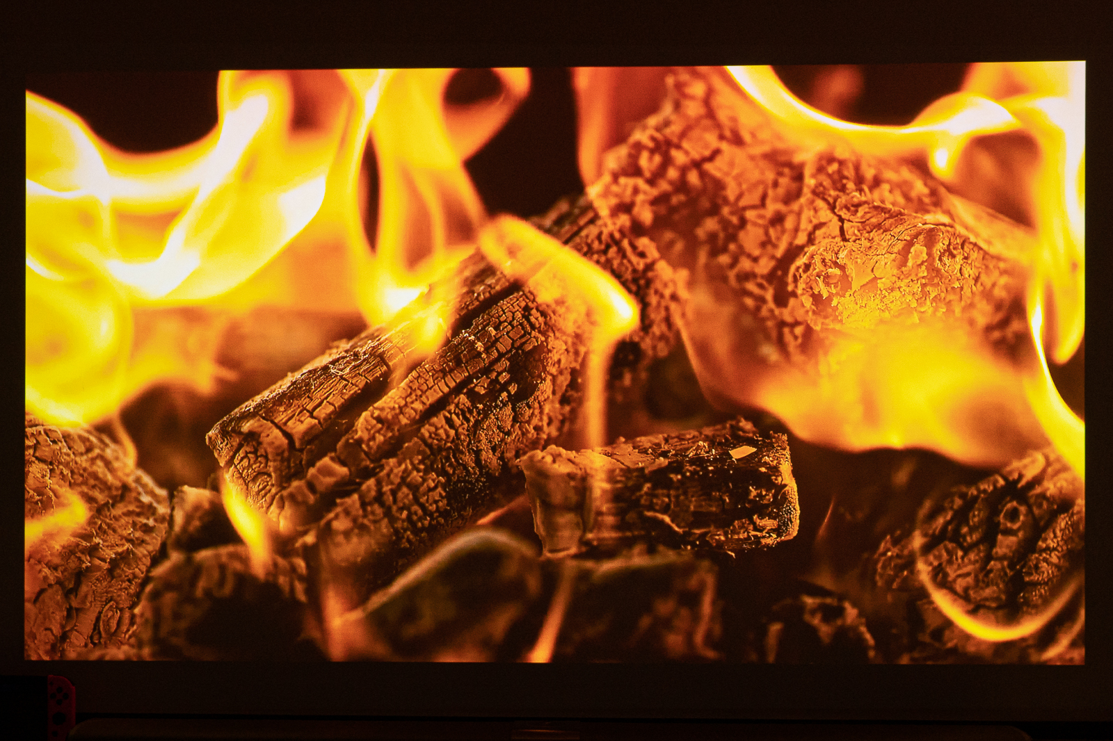 4k投影仪优派和爱普生相比,优派px701-4k配什么投影幕