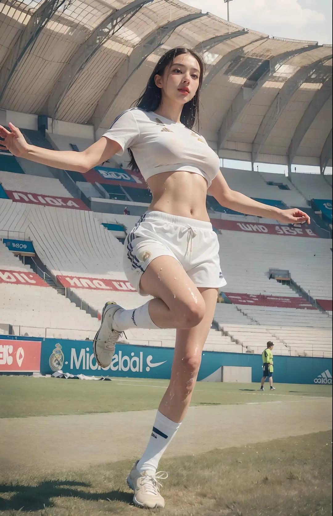 婕備寒瓒崇悆瀹濊礉濂崇敓,ai瓒崇悆濂冲