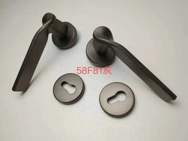 装修定制家具五金解决方案,装修五金铰链怎么选品牌