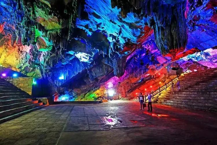 疫情过后欢迎您来甘肃青海旅游,疫情过后欢迎您的到来