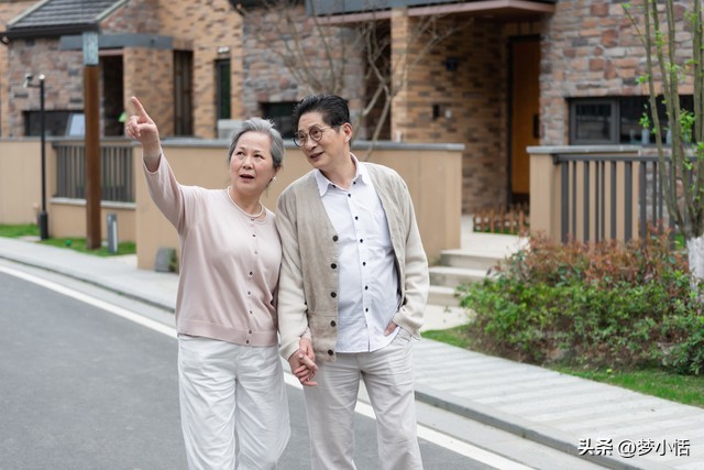 儿媳嫌婆婆没给空间的文章,媳妇放狠话不给养老婆媳关系决裂