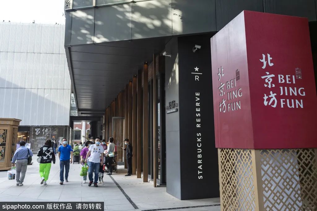 密云游玩攻略最佳路线,北京密云游玩攻略一日游