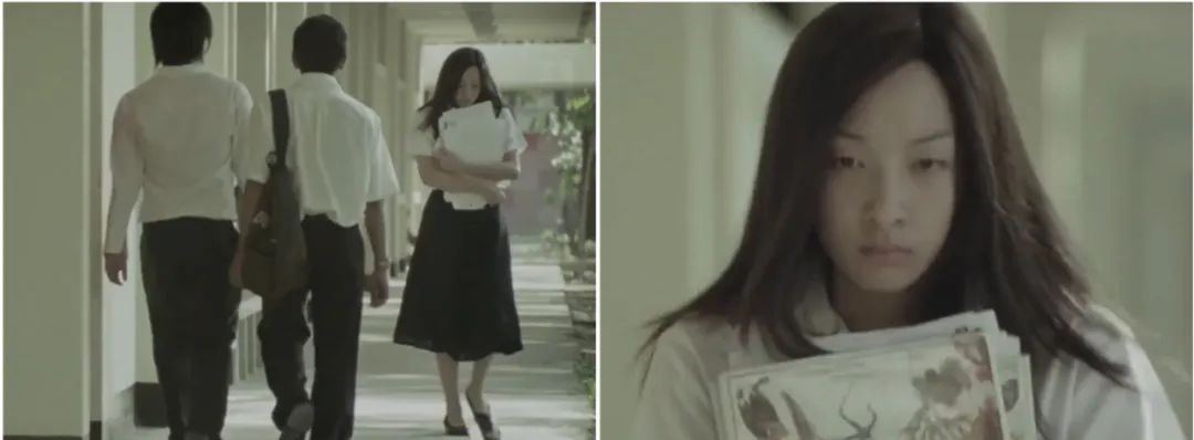 2020泰国最吓人的鬼片排名第一,泰国日本最恐怖的鬼片故事