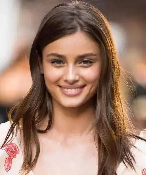 捷克的十大冷知识,你不知道的国家冷知识捷克篇