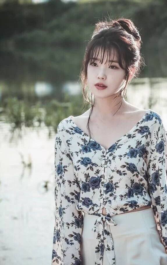 在沈阳学习美甲美睫技术,沈阳学美甲美睫师哪个比较好