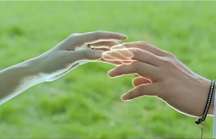 这个男人有点狠小说,这个男人有点狠完整版