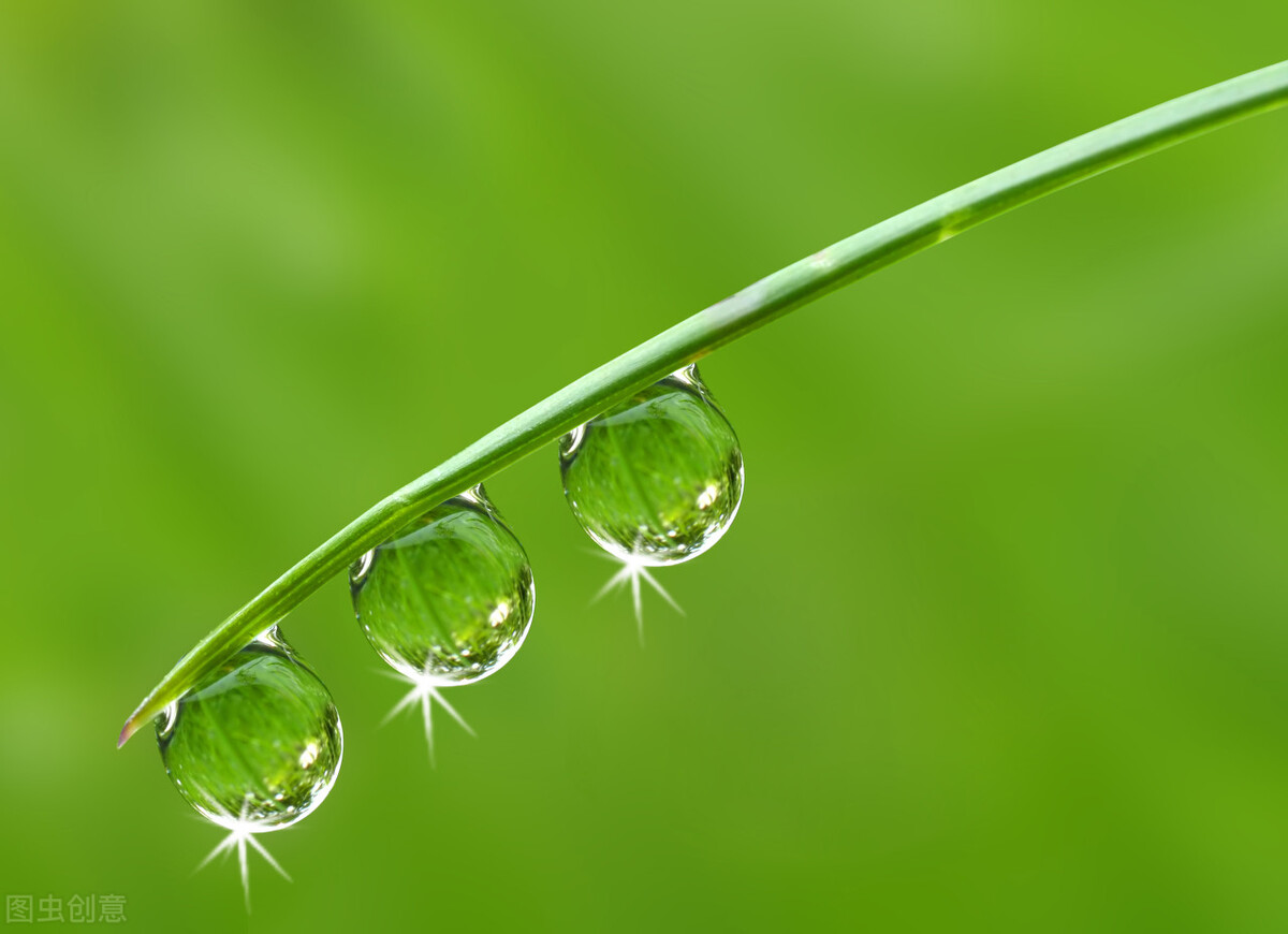 消除紧张最快的方法,一招消除紧张心理