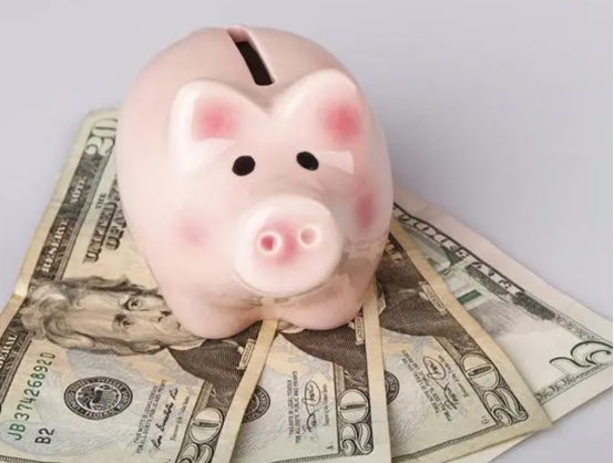 银行存多少钱可以得到高利息,银行存多少能给高利息