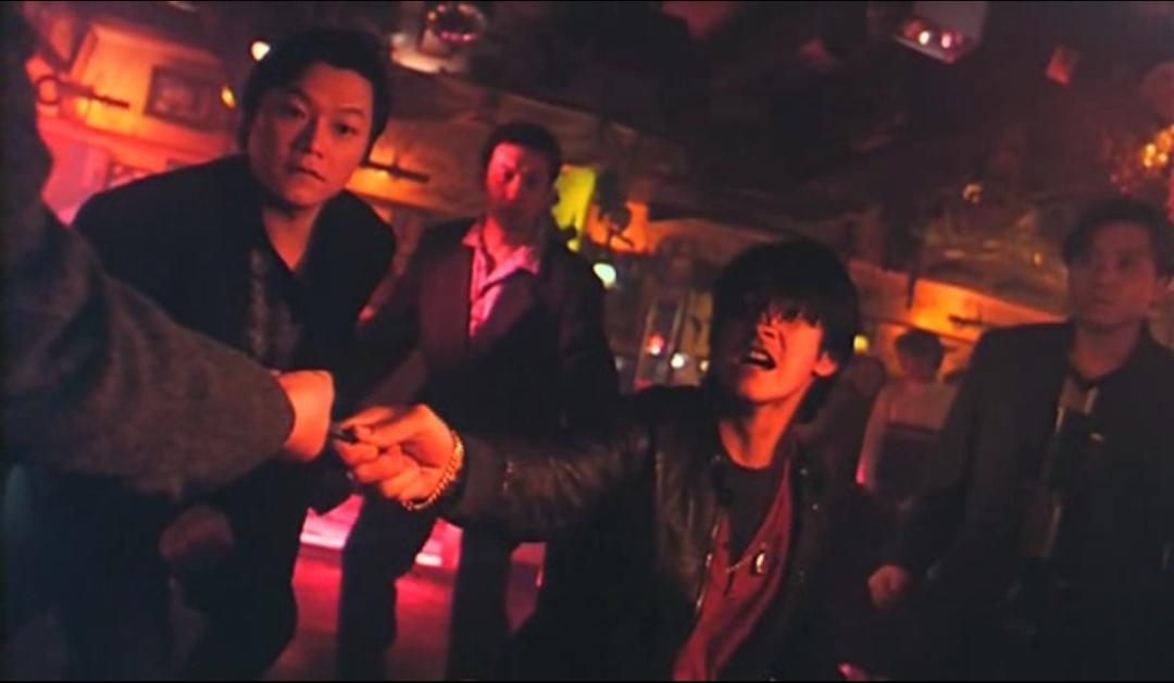 知其然还要知其所以然的意思,知其然还要知其所以然是俗语吗