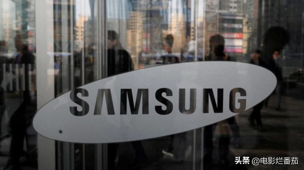 文彬揭露韩国明星职业高危真相,韩国艺人文彬离世原因有哪些