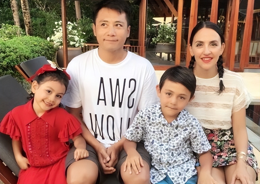 海岩男演员现状,海岩男主角现状