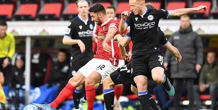 机会来了不抓住会被上天惩罚,机会来了要不要抓住