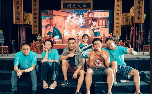 5d影院和vr哪个更吸引顾客,私人影院如何才能吸引顾客