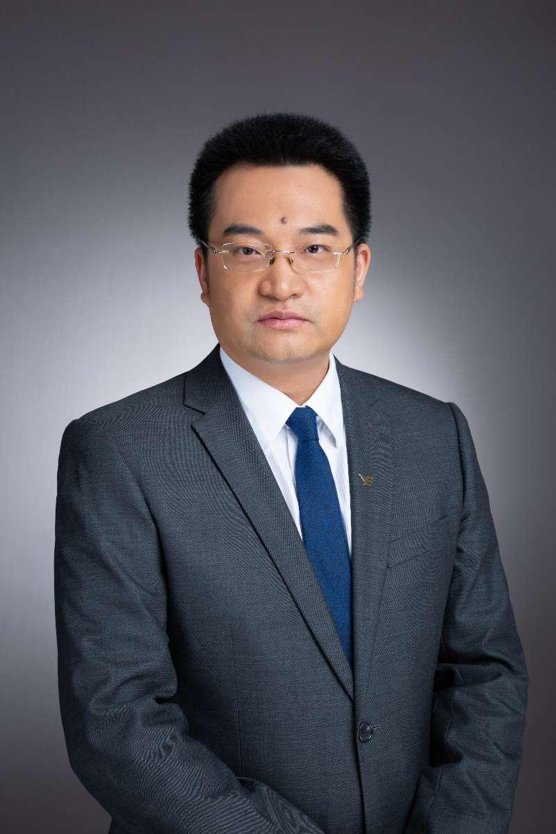 ai时代人工智能大会,ai时代智能科技