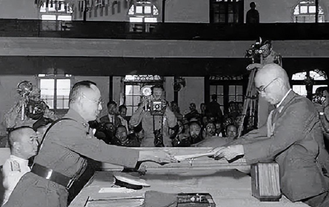 二战时期日本给士兵吃什么药,二战时期日本人给俘虏吃什么药