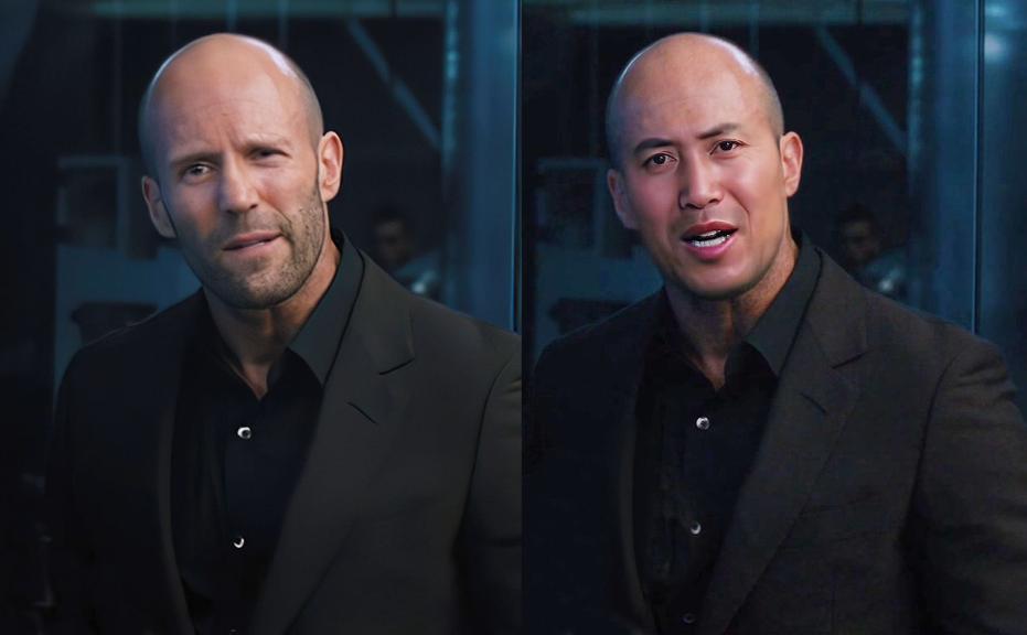 破案英国,侦探破案英国