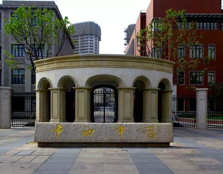 上海各区高中排名最新排名,上海各区高中最新排名讲解