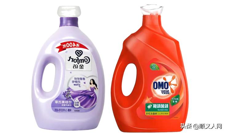 情人节情侣必买的东西,情人节来啦给男朋友送什么礼物呢