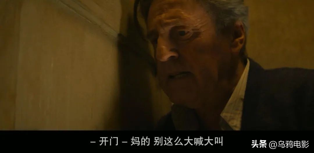 主动让人睡自己老婆？那么三观不正，居然过审了…