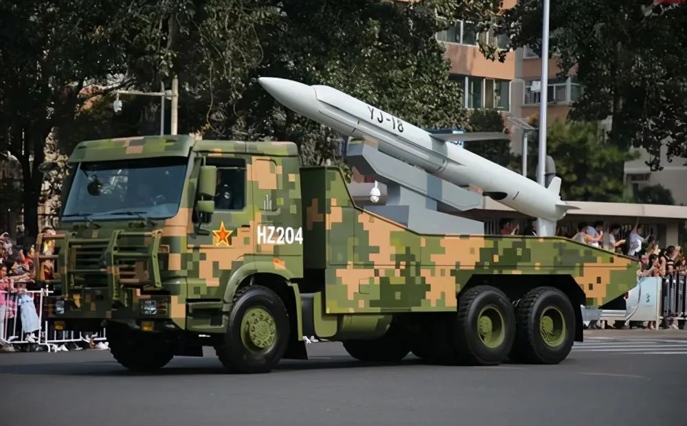 中国的电磁弹射真的比美国先进吗,中国电磁弹射到底有多强大