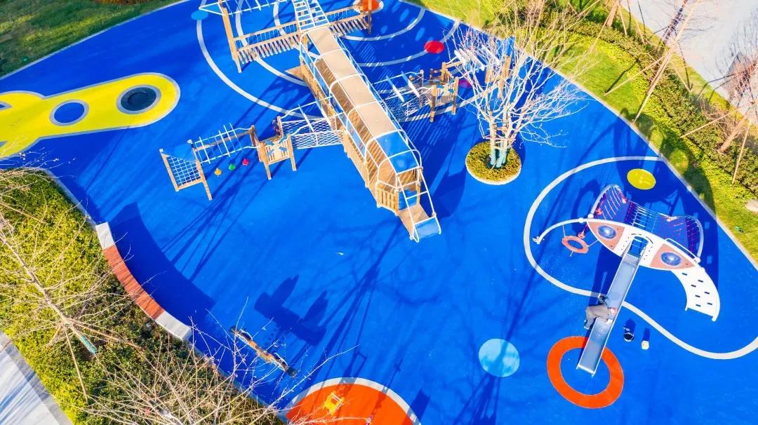 青岛海信灵山湾天玺房价,青岛海信灵山湾值得入手吗