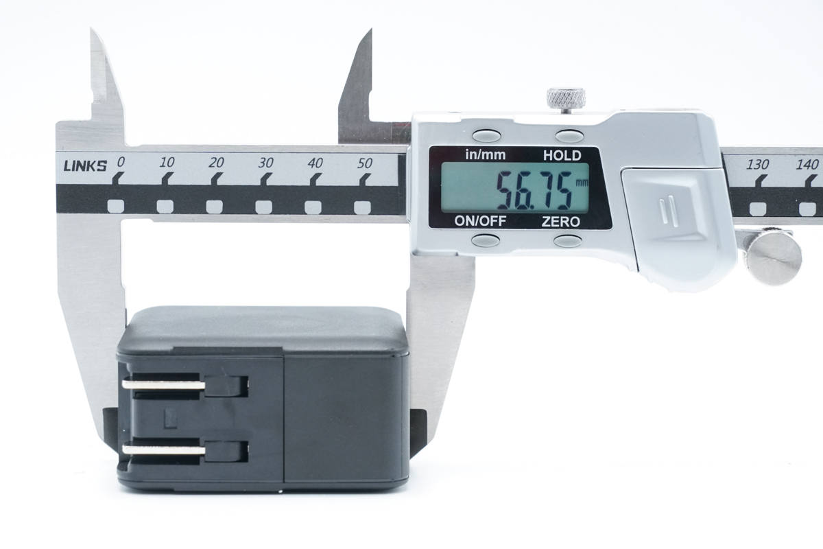 ayaneo掌机测试,ayaair掌机游戏测试