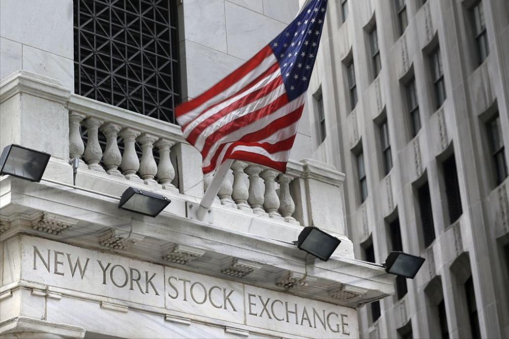 美国发行33万亿美债怎么还,美债面临违约耶伦却拒绝承诺还钱