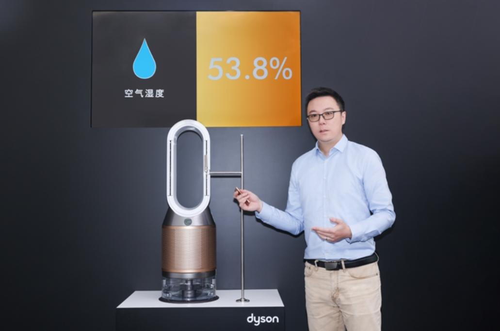 杨紫护肤的正确方法,杨紫护肤方法视频