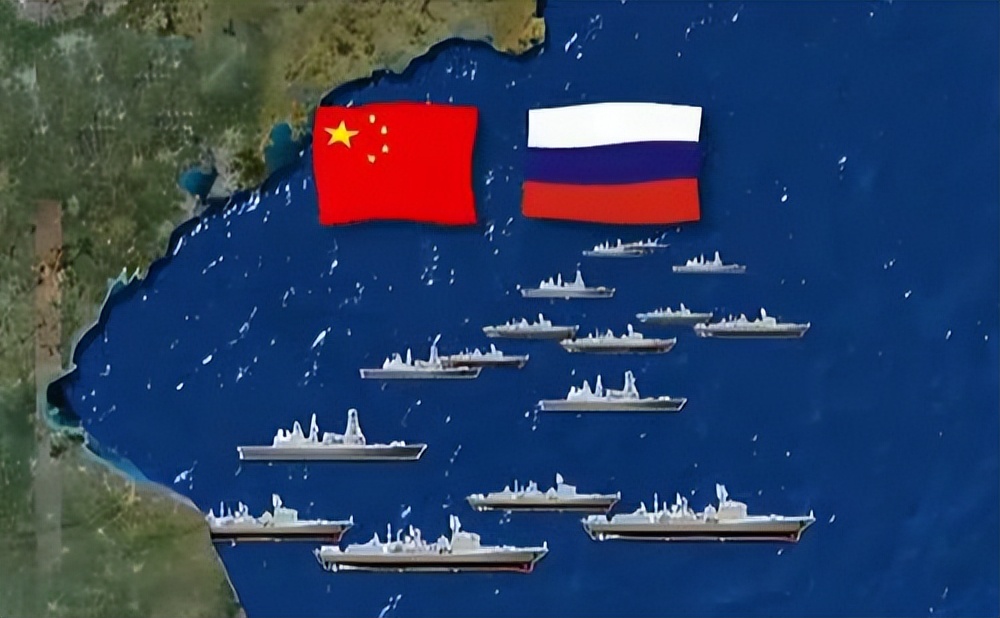 日本最新禁令消息,日本禁令