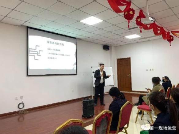 第67场沙龙会黎氏阁至尊馆专场完美落幕