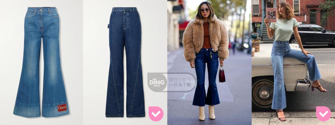 不好看又不实穿，这些衣服我不会再买！