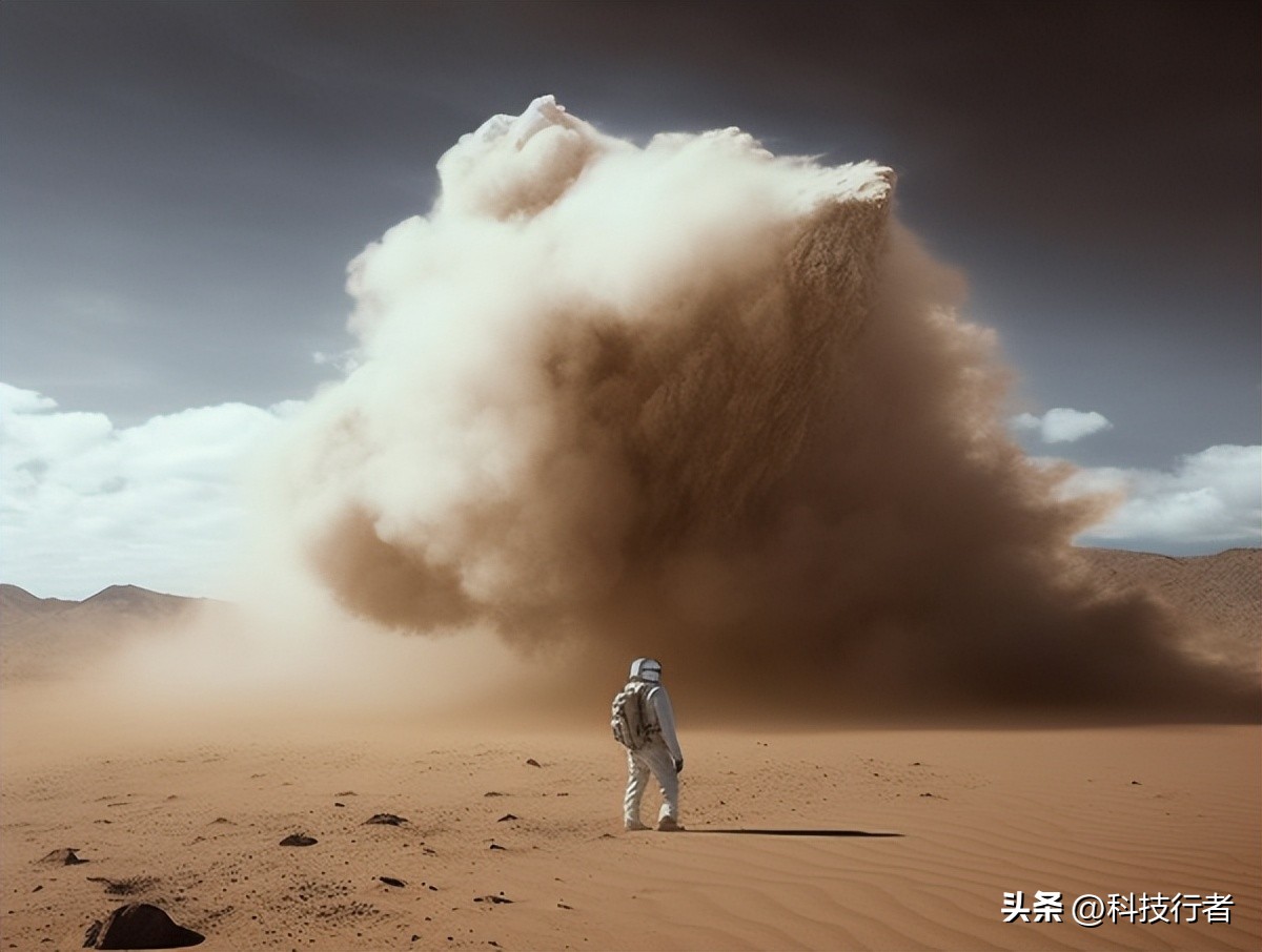 从太空回到地面上需要多长时间,从太空舱回到地面需要多久